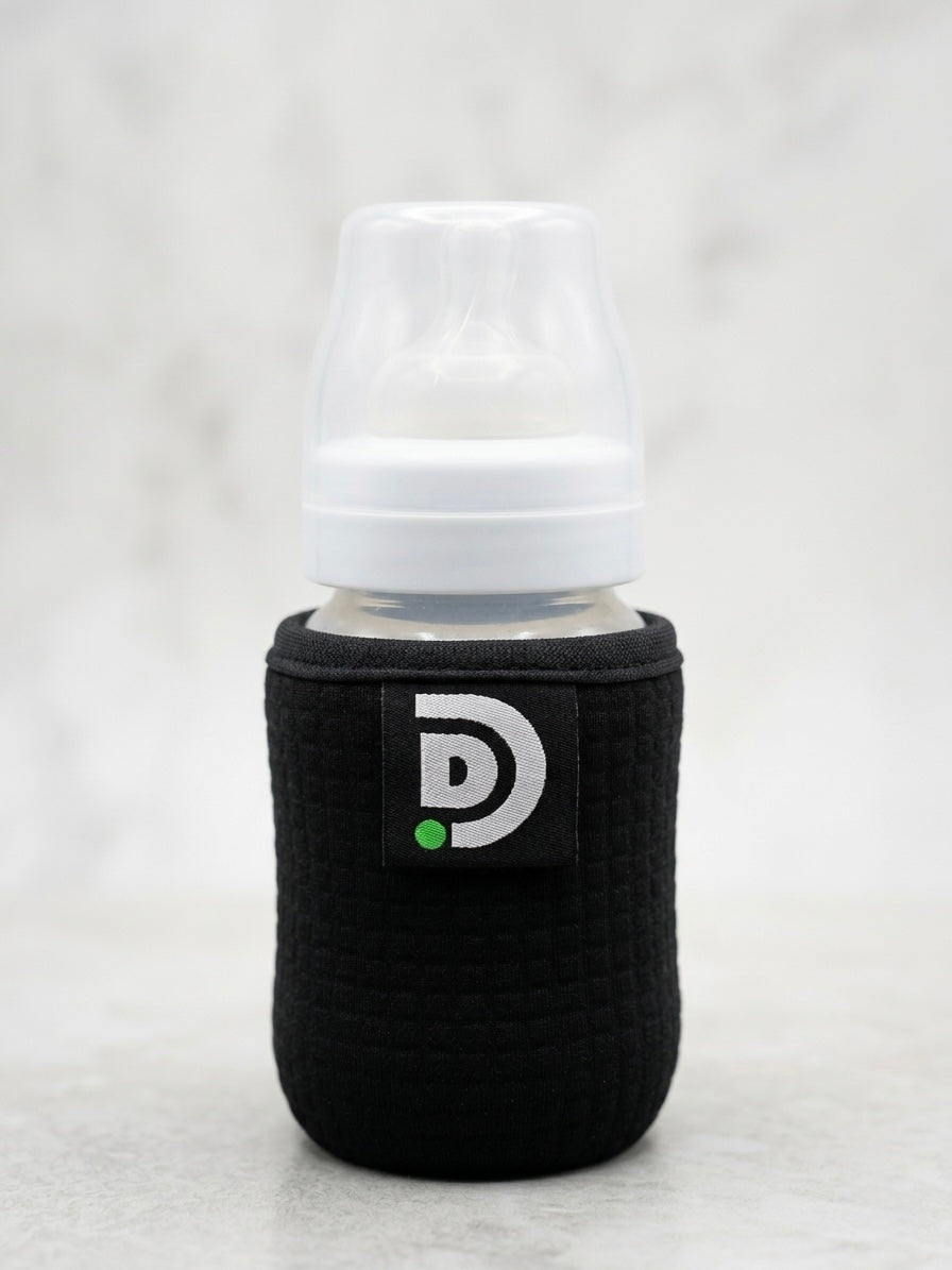 DaddyDo Refuel Bottle Sleeve