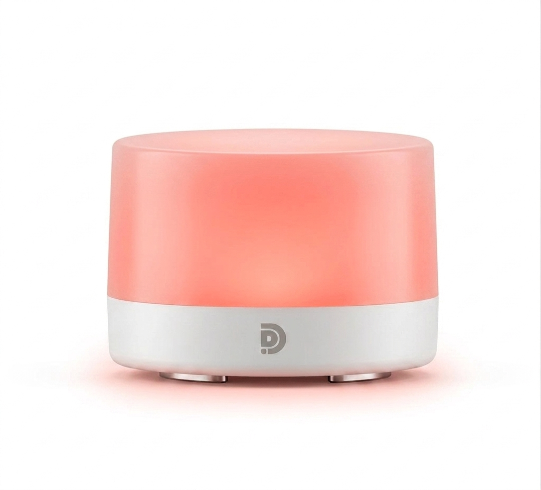DaddyDo Stealth Night Light