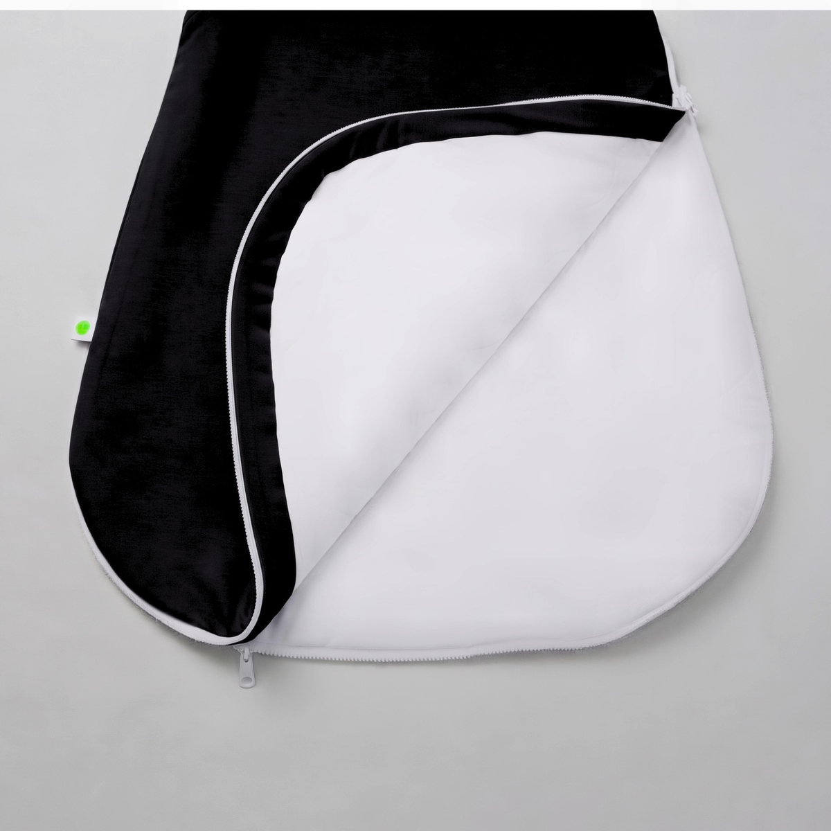 DaddyDo Standard Asset / Cadet Kit (SA/CK) Sleeping Bag