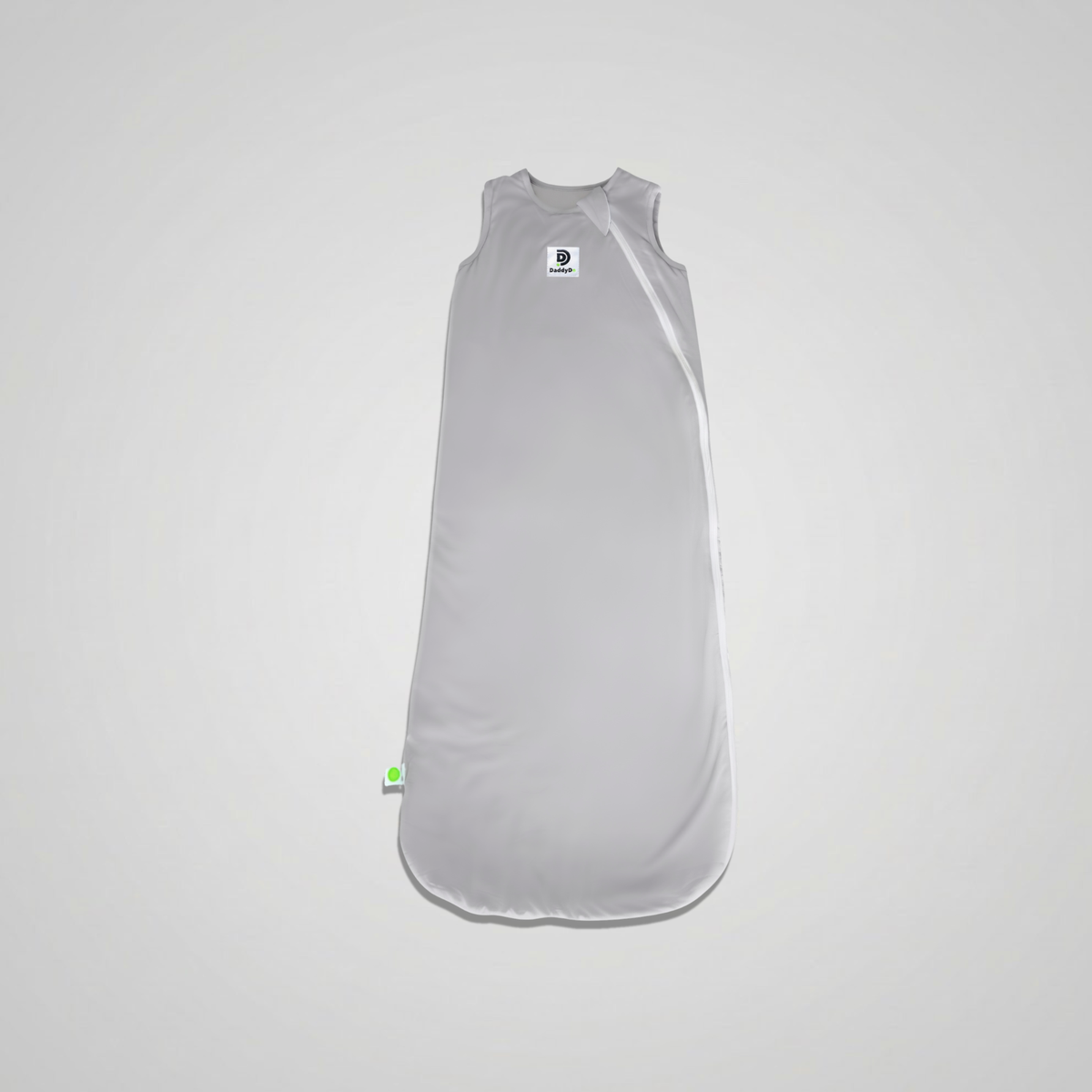 DaddyDo Standard Asset / Cadet Kit (SA/CK) Sleeping Bag