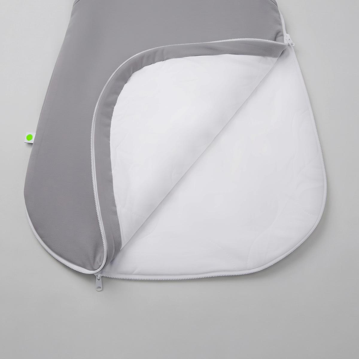 DaddyDo Standard Asset / Cadet Kit (SA/CK) Sleeping Bag