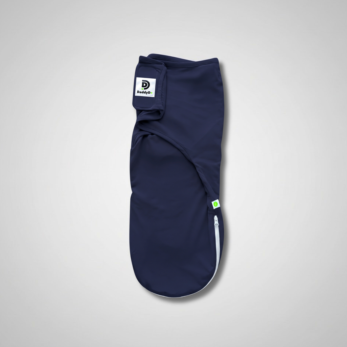 DaddyDo Tactical Sleep System (TSS) Swaddle