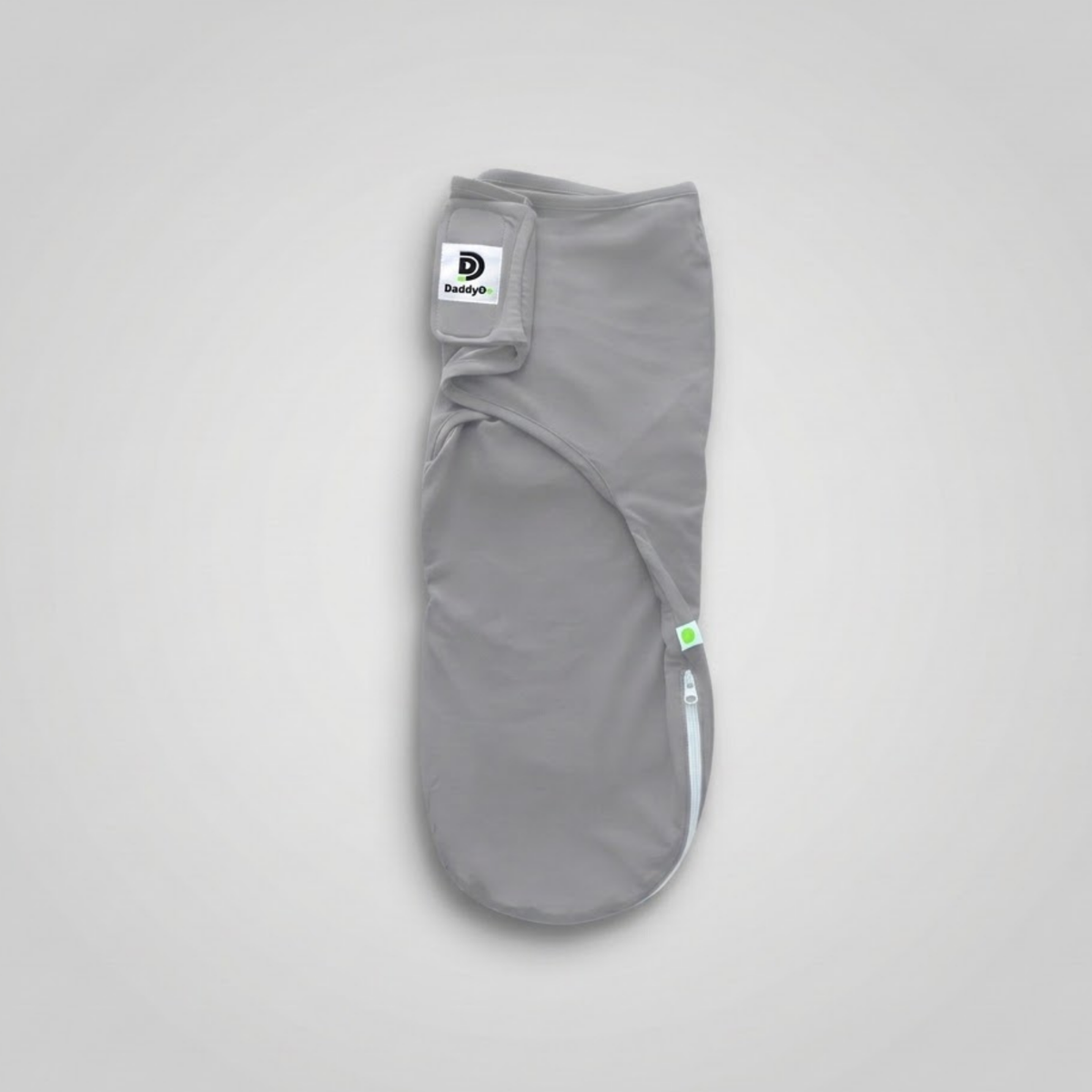 DaddyDo Tactical Sleep System (TSS) Swaddle