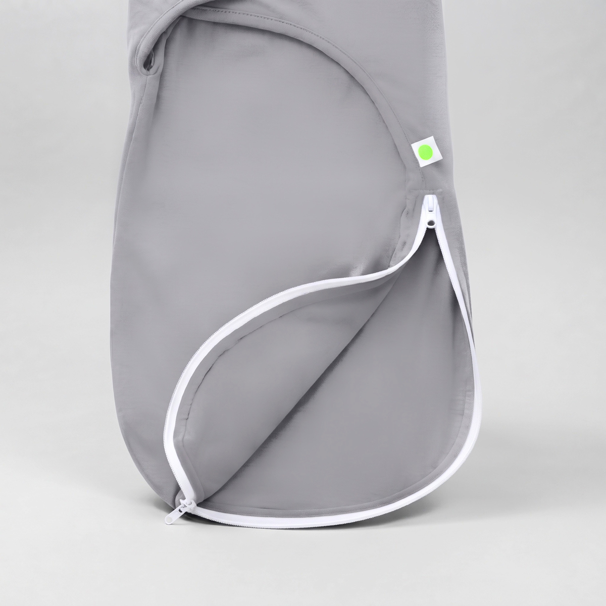 DaddyDo Tactical Sleep System (TSS) Swaddle