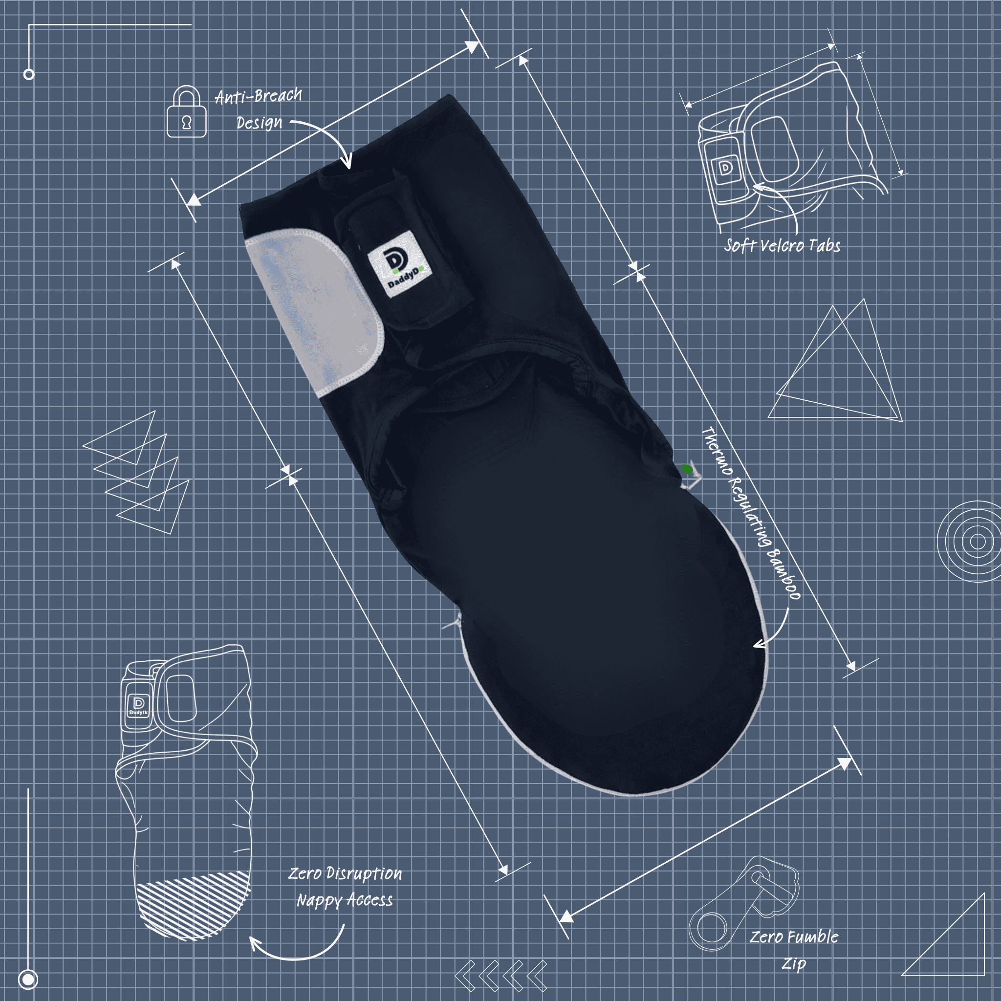 #color_night_ops_navy