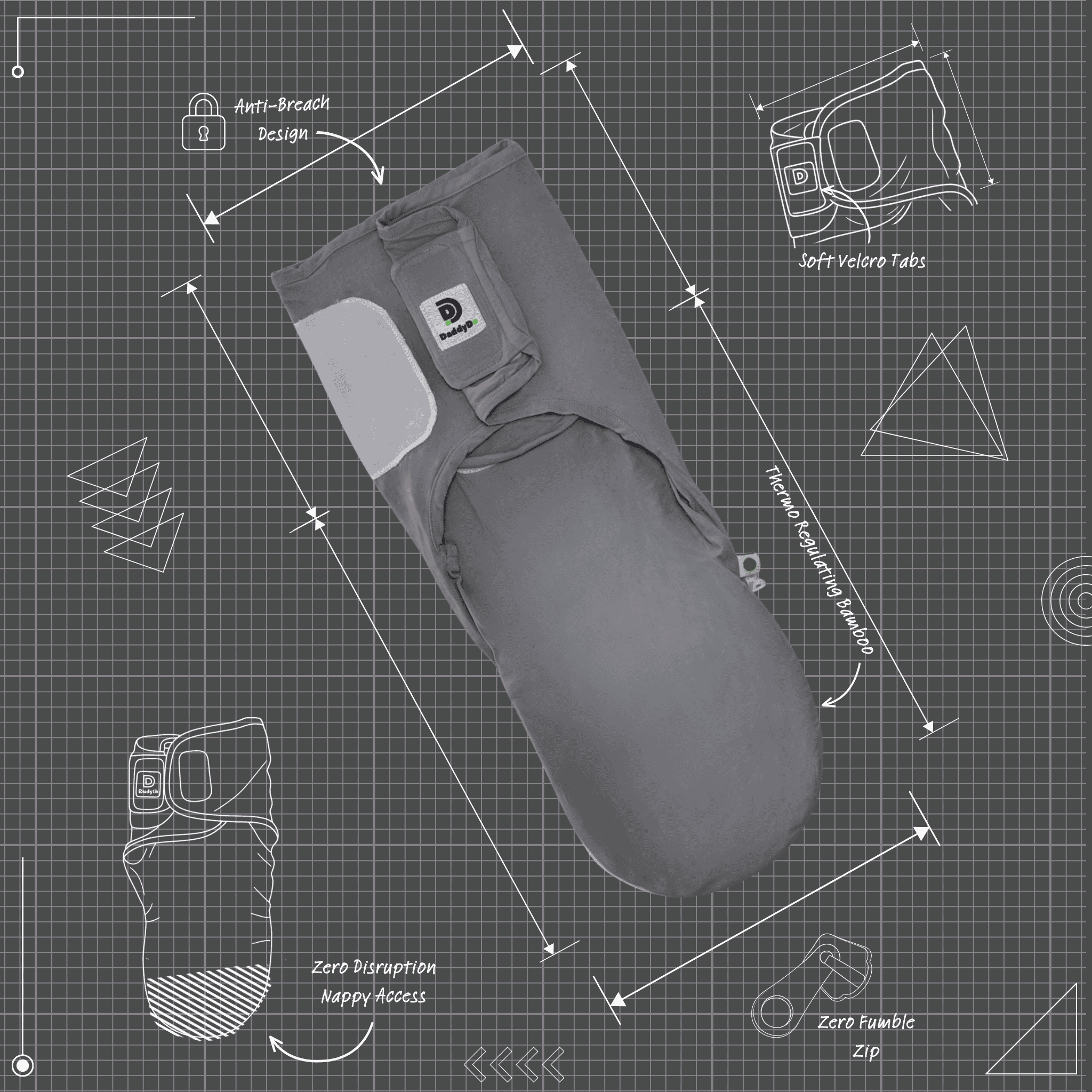 #color_shield_grey