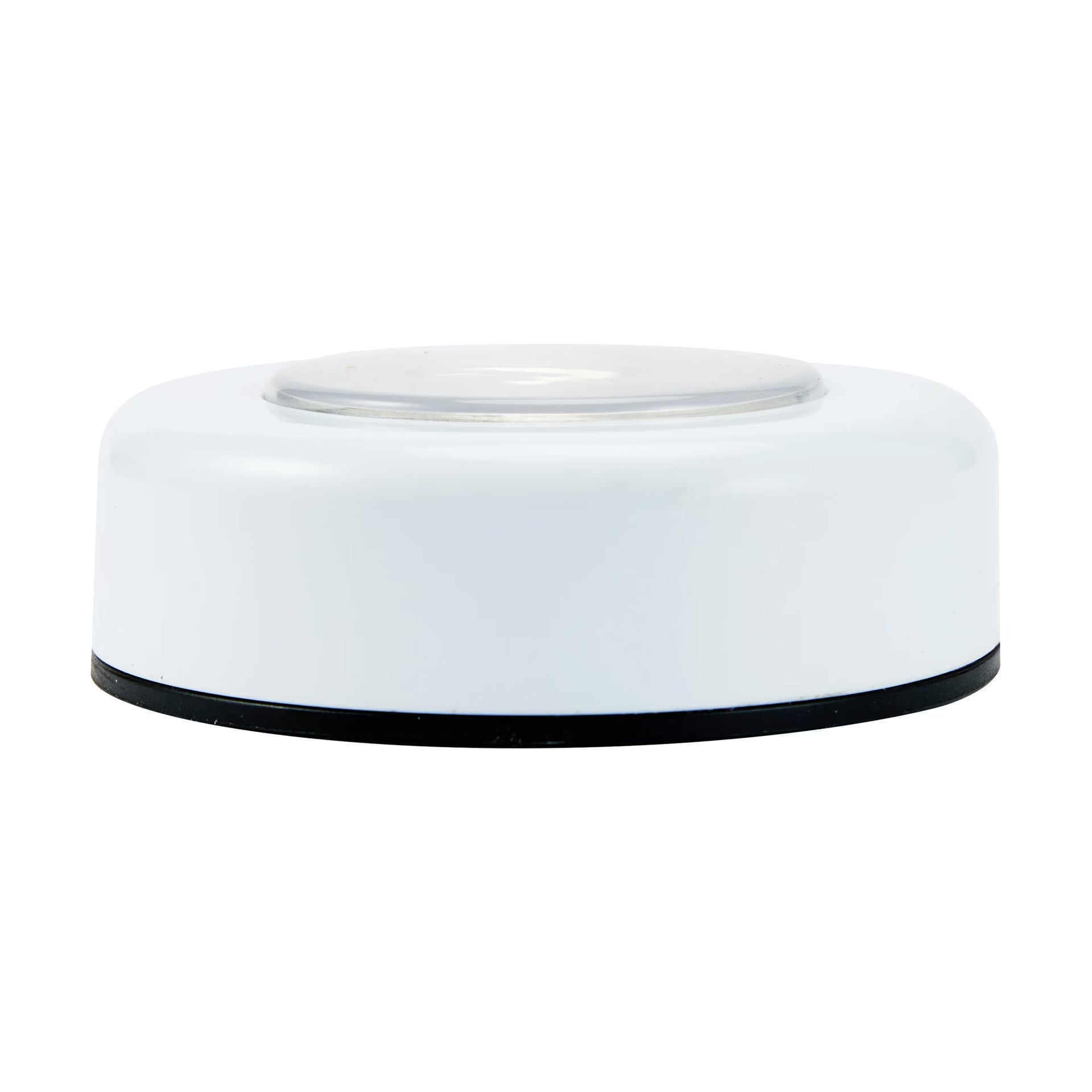 DaddyDo Stealth Night Light