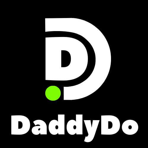 DaddyDo