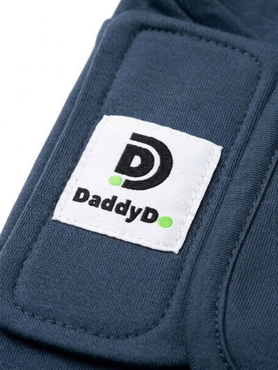 DaddyDo Tactical Sleep System (TSS) Swaddle