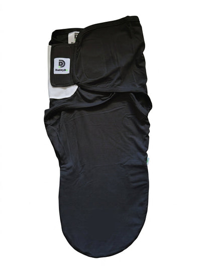 DaddyDo Tactical Sleep System (TSS) Swaddle