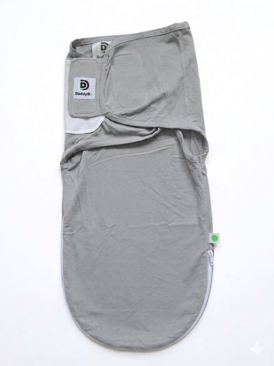 DaddyDo Tactical Sleep System (TSS) Swaddle