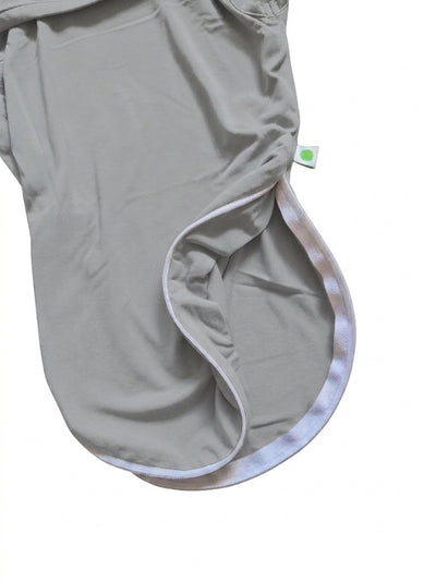 DaddyDo Tactical Sleep System (TSS) Swaddle