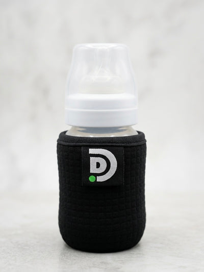 DaddyDo Refuel Bottle Sleeve