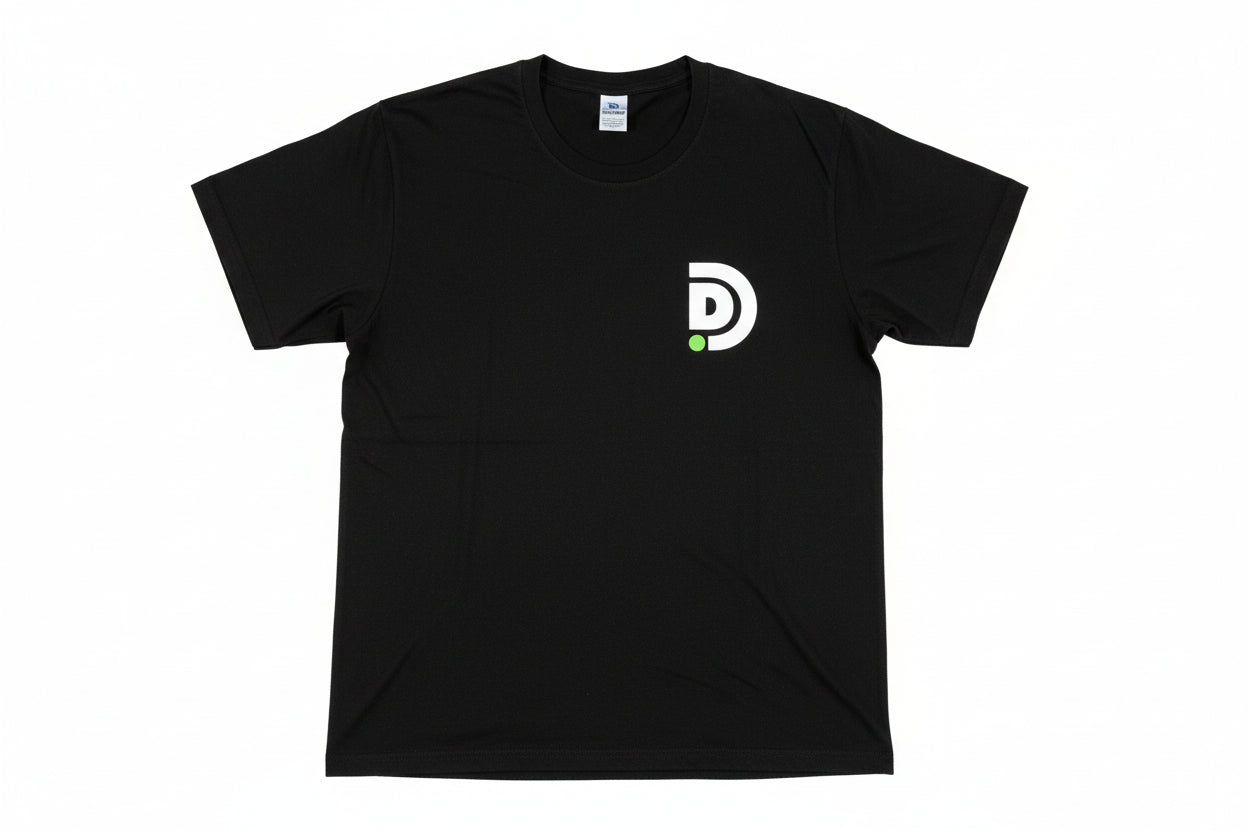 DaddyDo Operator T-Shirt
