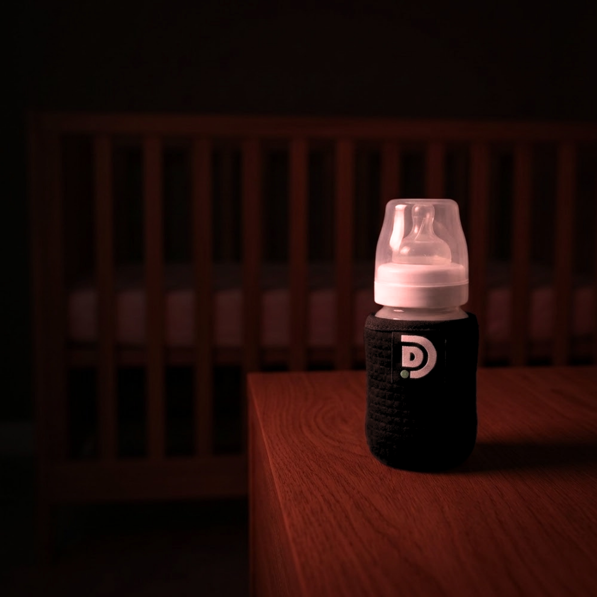 DaddyDo Refuel Bottle Sleeve