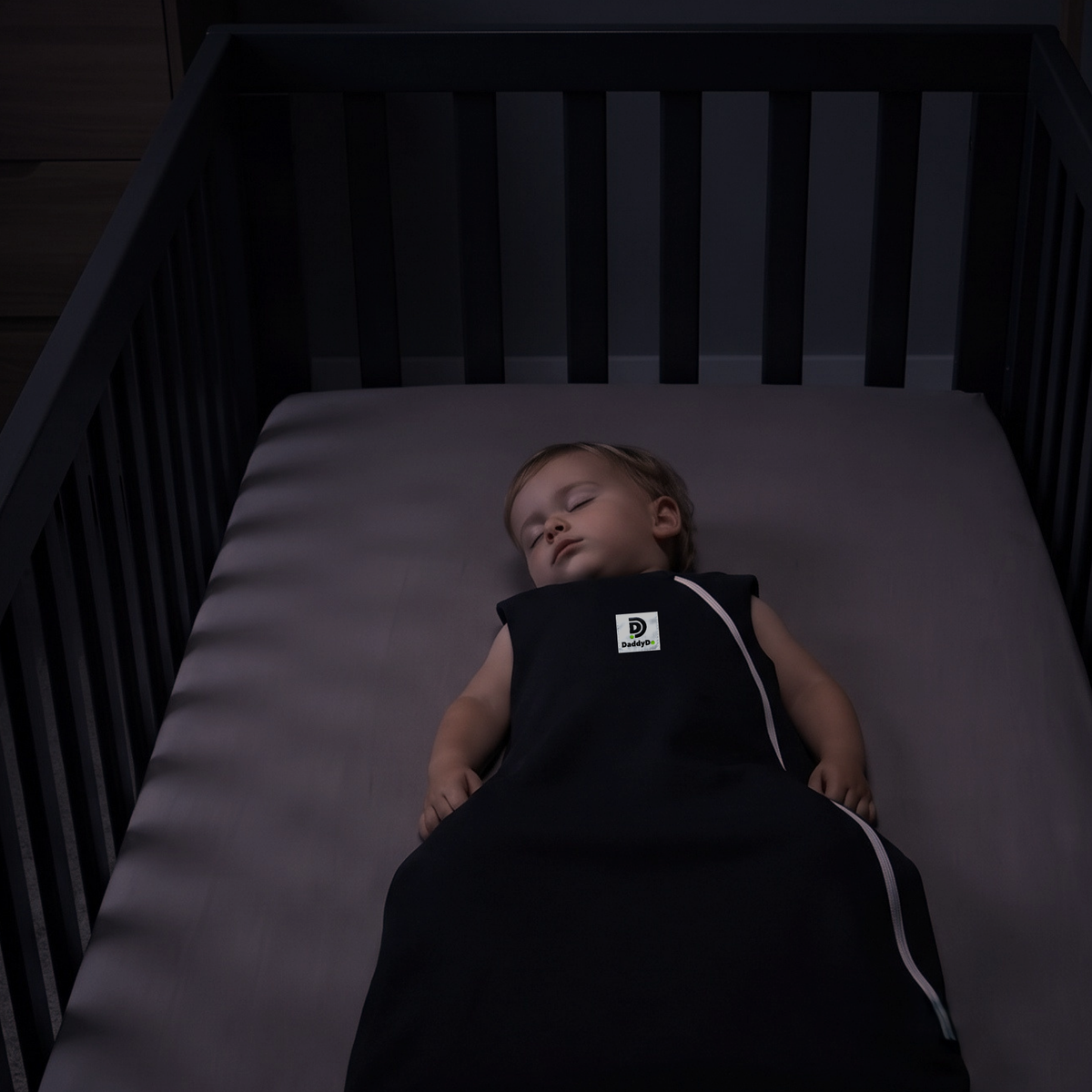 DaddyDo Standard Asset / Cadet Kit (SA/CK) Sleeping Bag