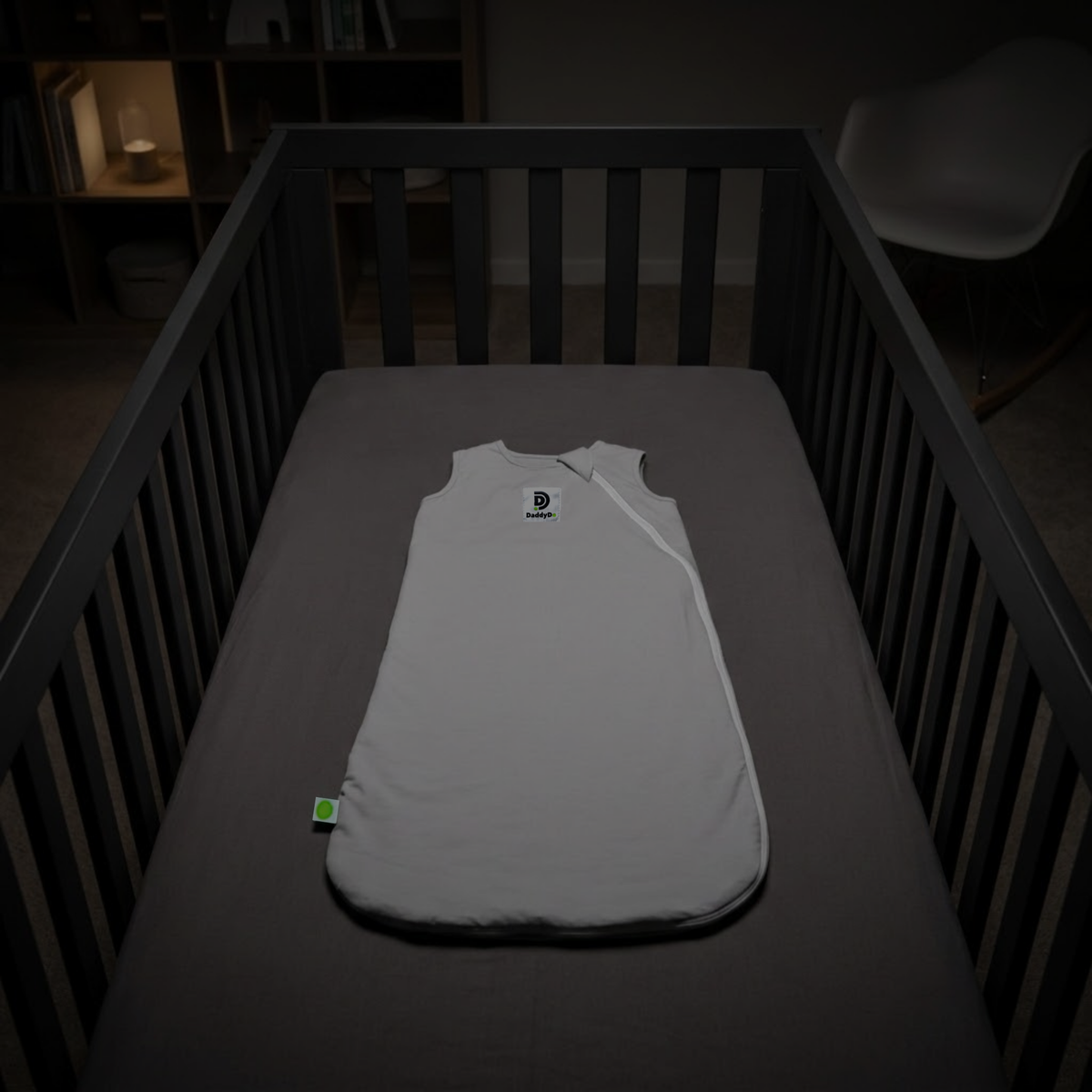DaddyDo Standard Asset / Cadet Kit (SA/CK) Sleeping Bag