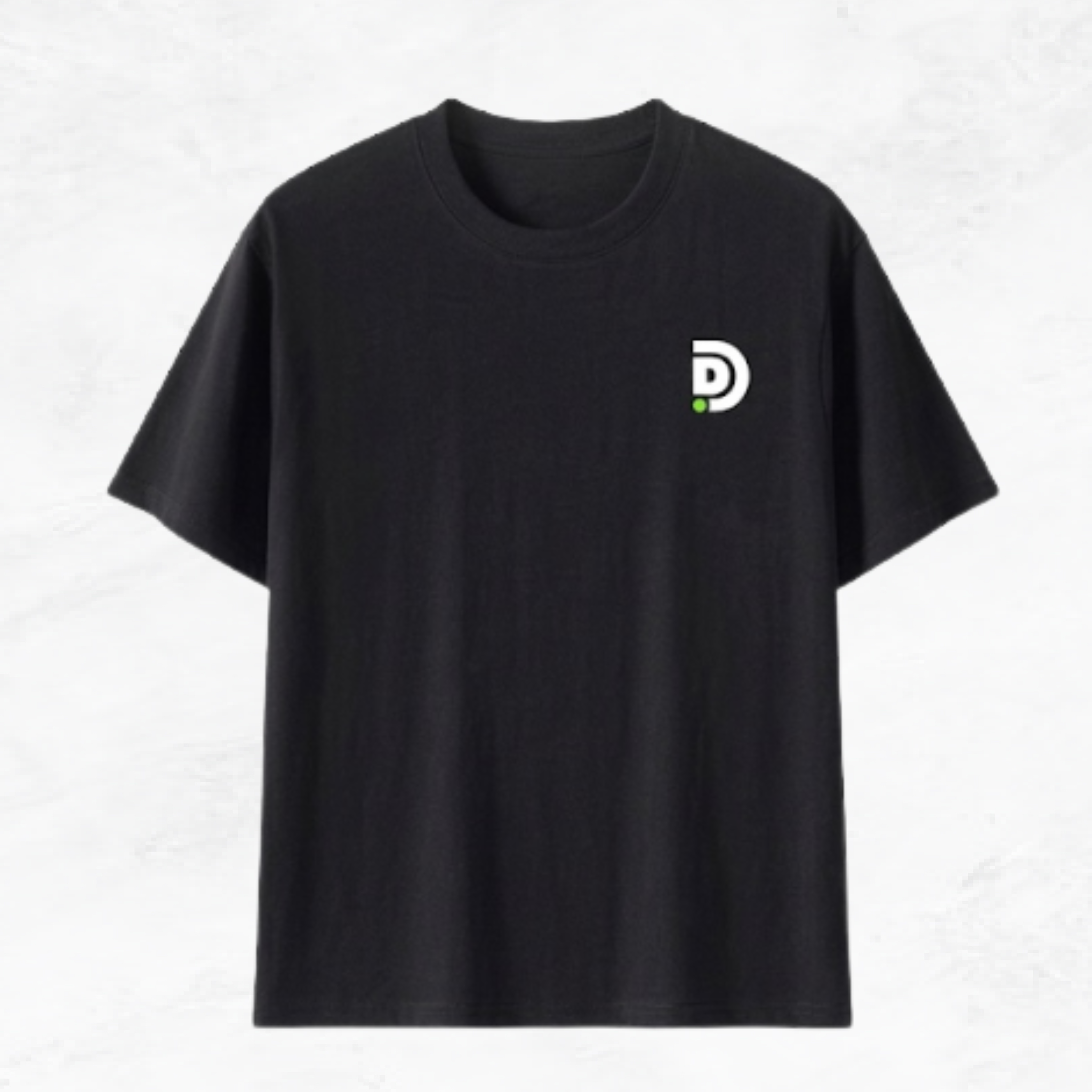 DaddyDo Operator T-Shirt