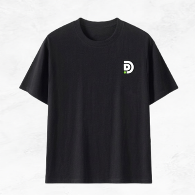 DaddyDo Operator T-Shirt