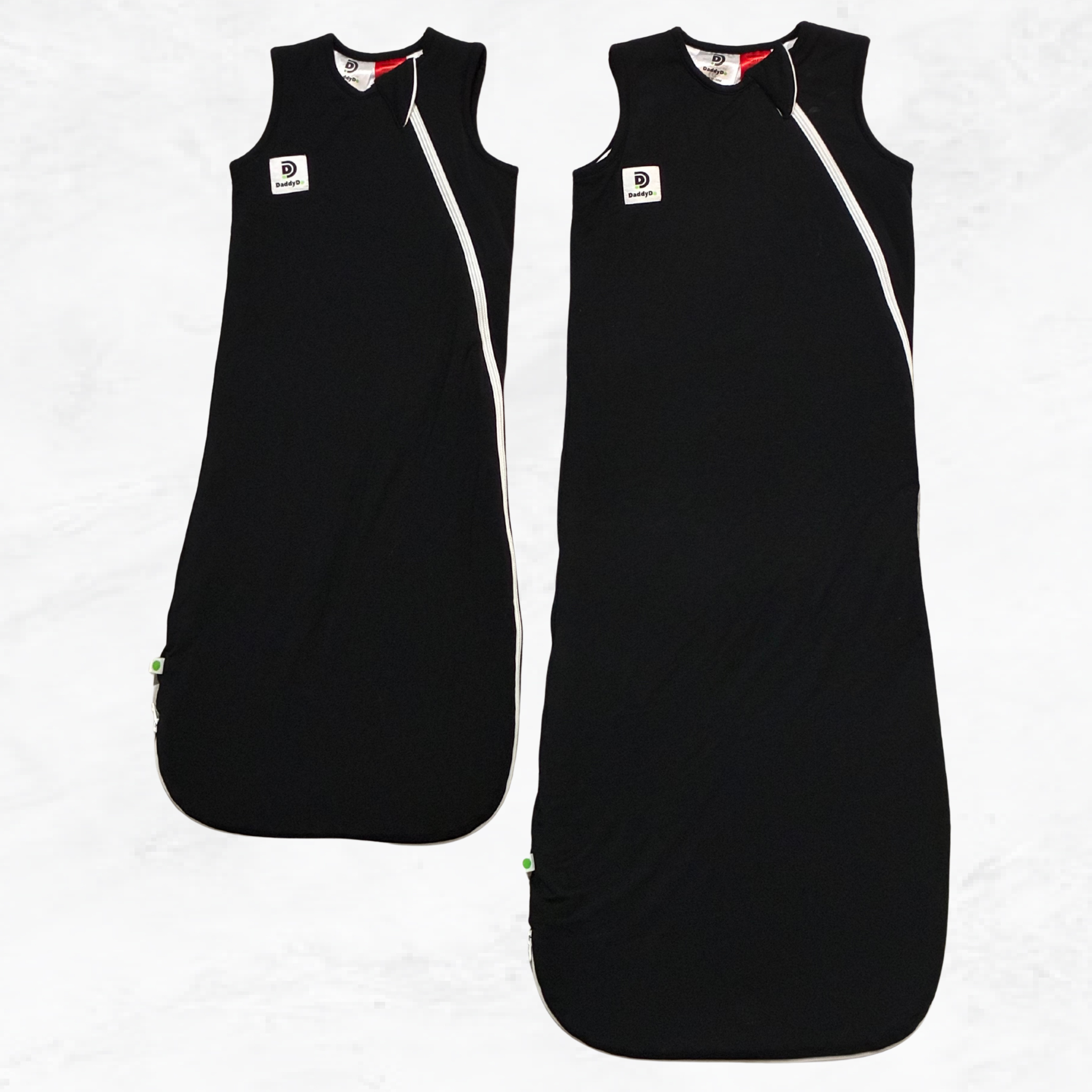 DaddyDo Standard Asset / Cadet Kit (SA/CK) Sleeping Bag