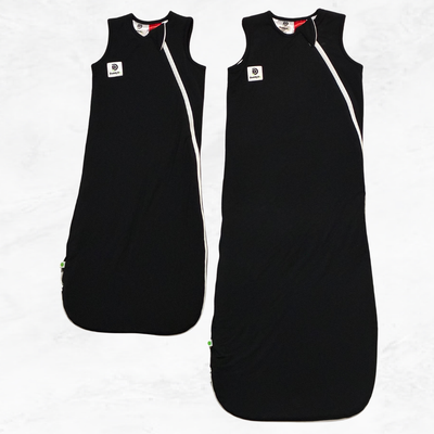 DaddyDo Standard Asset / Cadet Kit (SA/CK) Sleeping Bag