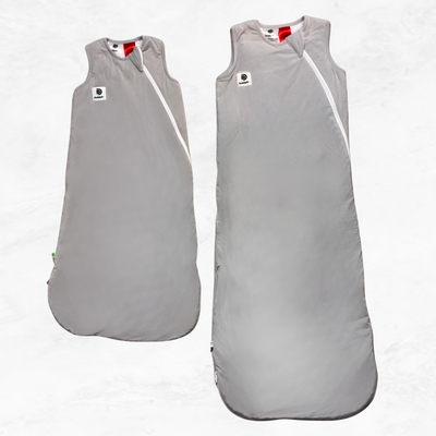 DaddyDo Standard Asset / Cadet Kit (SA/CK) Sleeping Bag