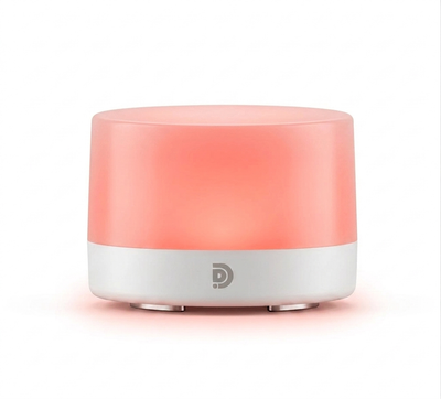 DaddyDo Stealth Night Light