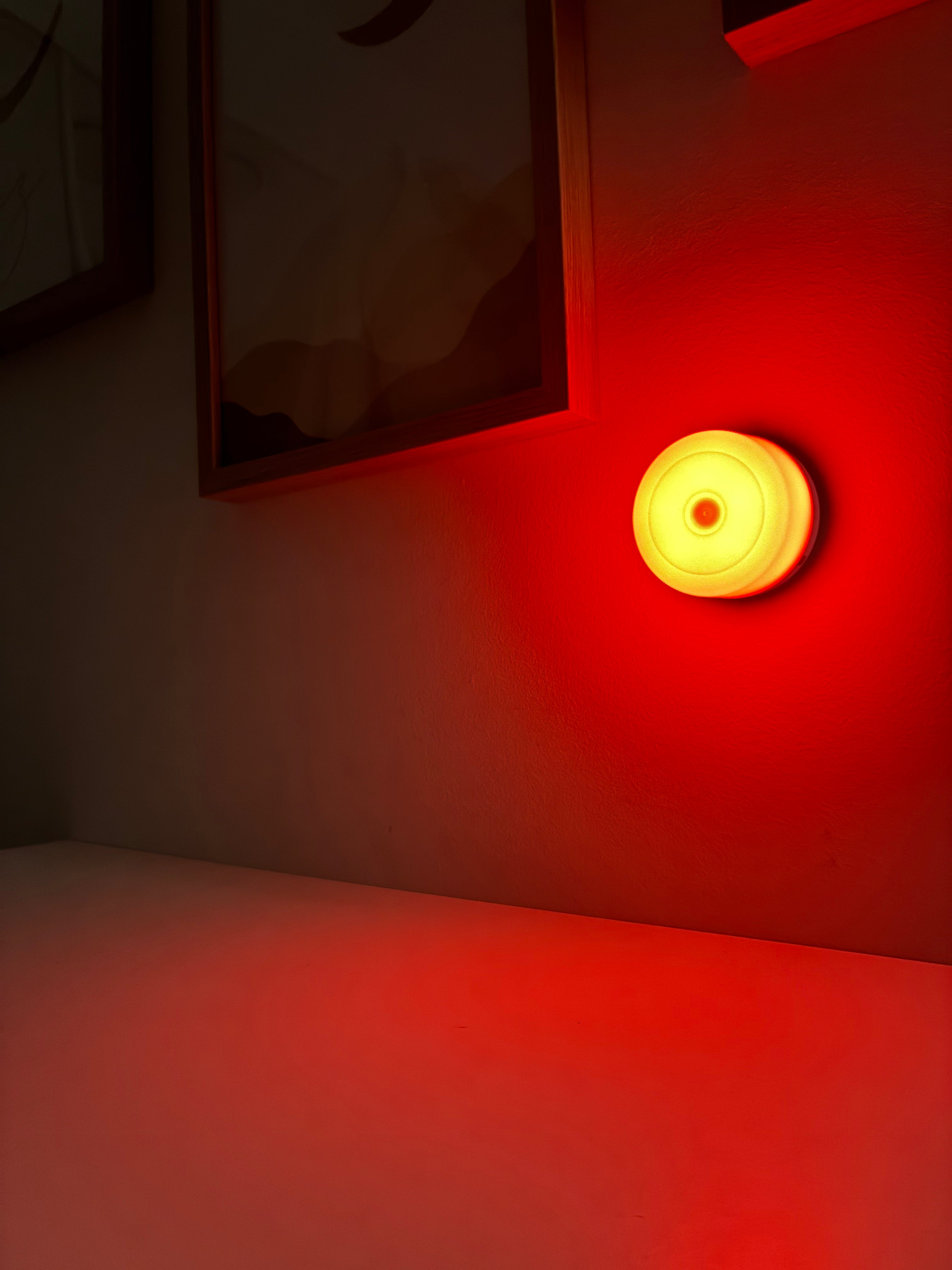 DaddyDo Stealth Night Light