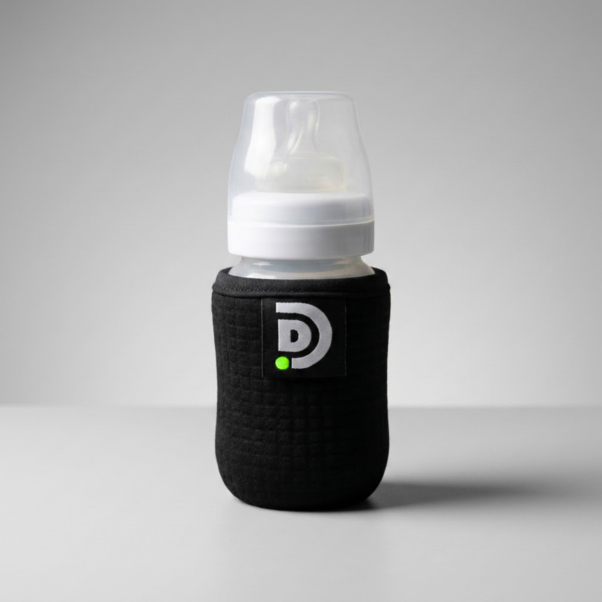 DaddyDo Refuel Bottle Sleeve