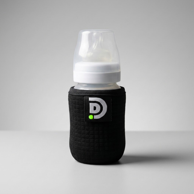 DaddyDo Refuel Bottle Sleeve