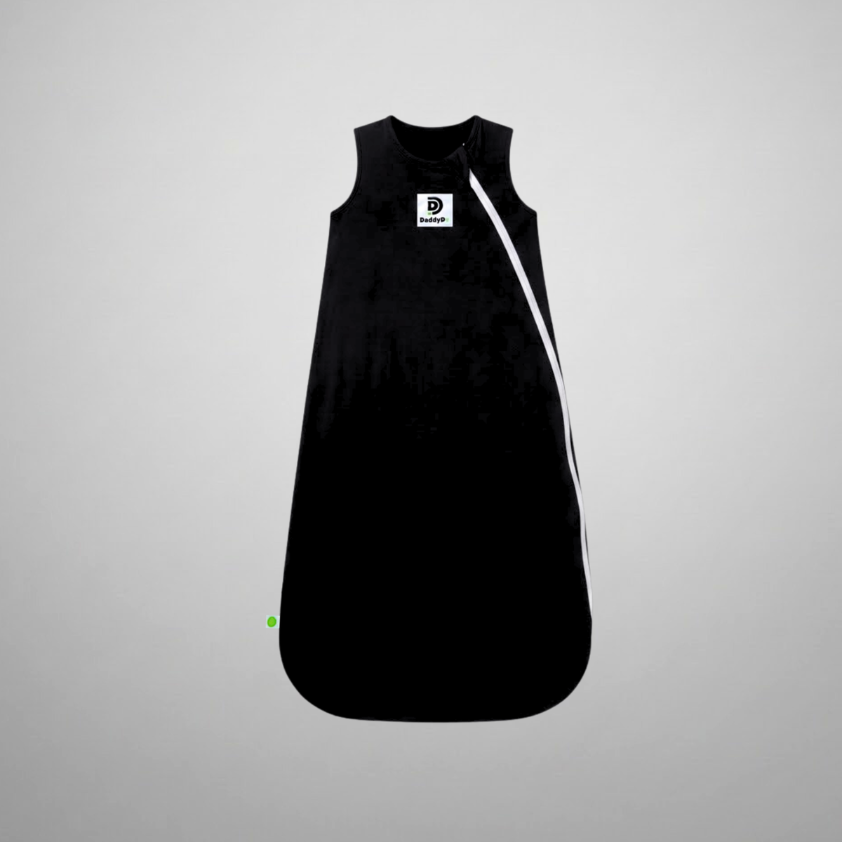 DaddyDo Standard Asset / Cadet Kit (SA/CK) Sleeping Bag