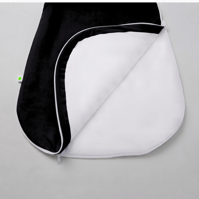 DaddyDo Standard Asset / Cadet Kit (SA/CK) Sleeping Bag