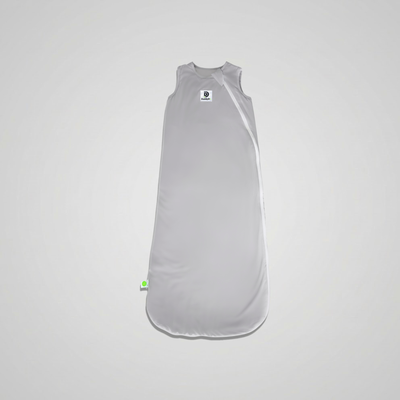 DaddyDo Standard Asset / Cadet Kit (SA/CK) Sleeping Bag