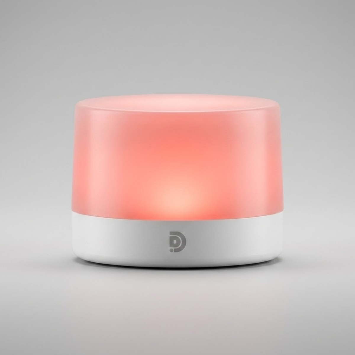 DaddyDo Stealth Night Light