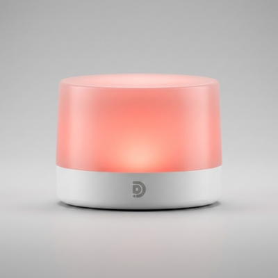 DaddyDo Stealth Night Light