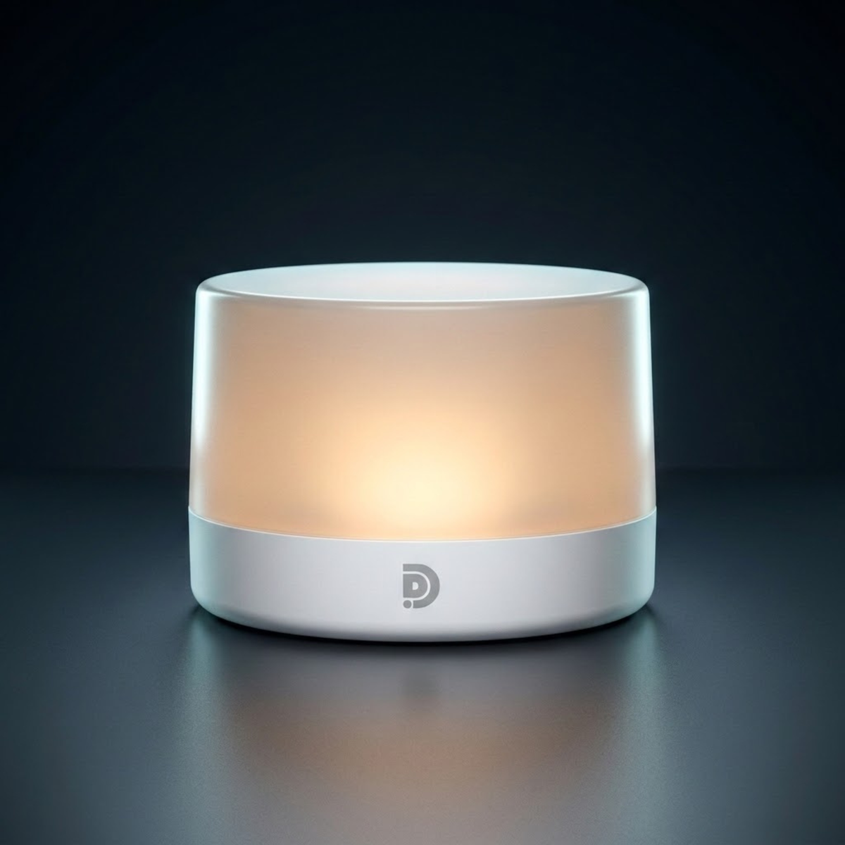 DaddyDo Stealth Night Light
