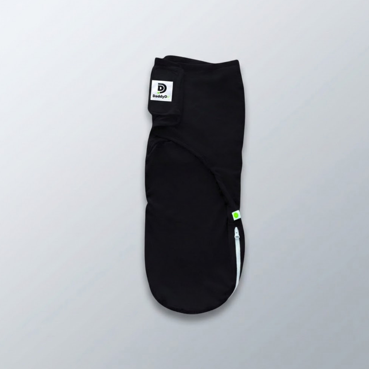 DaddyDo Tactical Sleep System (TSS) Swaddle
