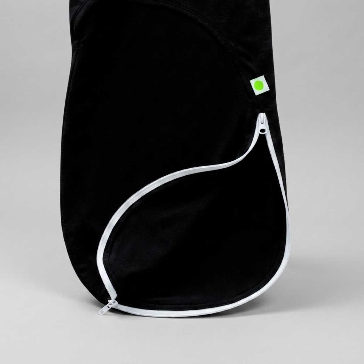 DaddyDo Tactical Sleep System (TSS) Swaddle