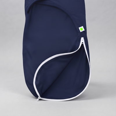 DaddyDo Tactical Sleep System (TSS) Swaddle