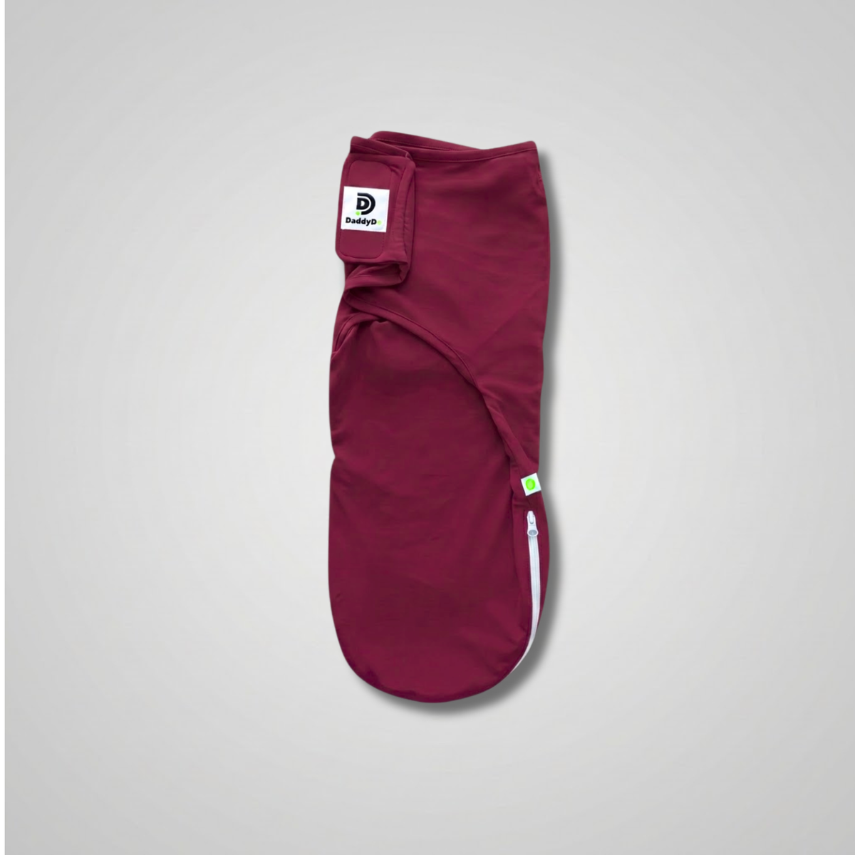 DaddyDo Tactical Sleep System (TSS) Swaddle