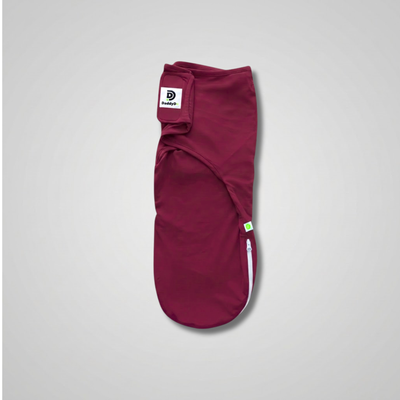 DaddyDo Tactical Sleep System (TSS) Swaddle