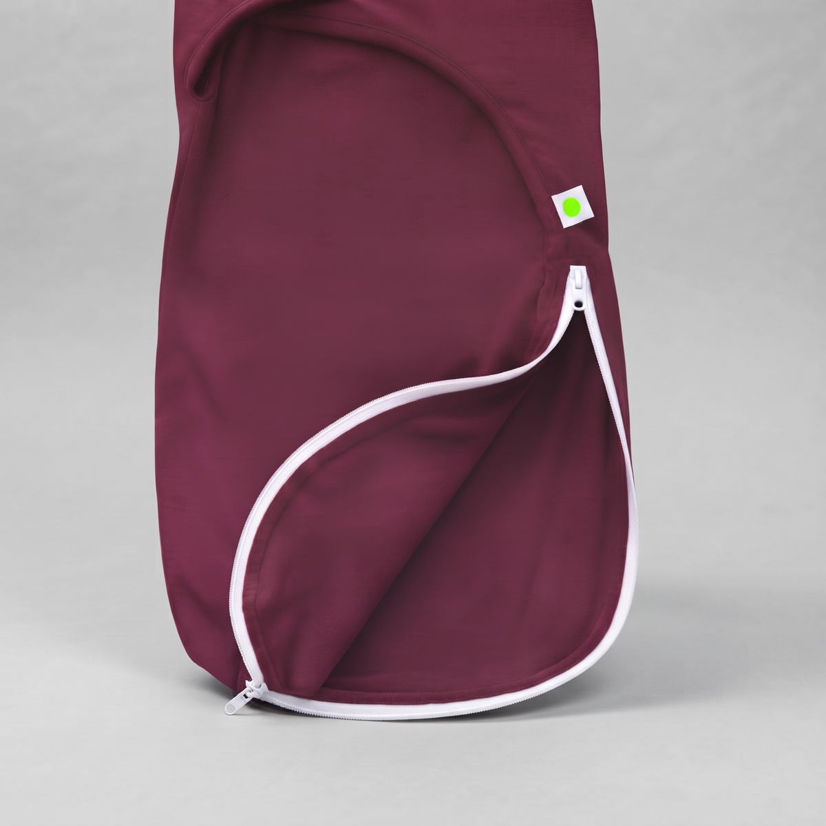 DaddyDo Tactical Sleep System (TSS) Swaddle