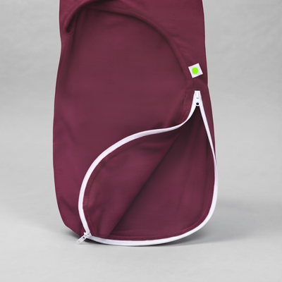 DaddyDo Tactical Sleep System (TSS) Swaddle