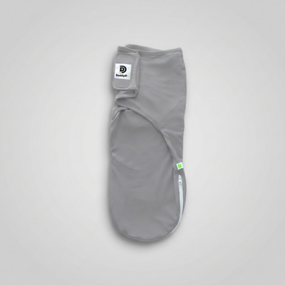 DaddyDo Tactical Sleep System (TSS) Swaddle