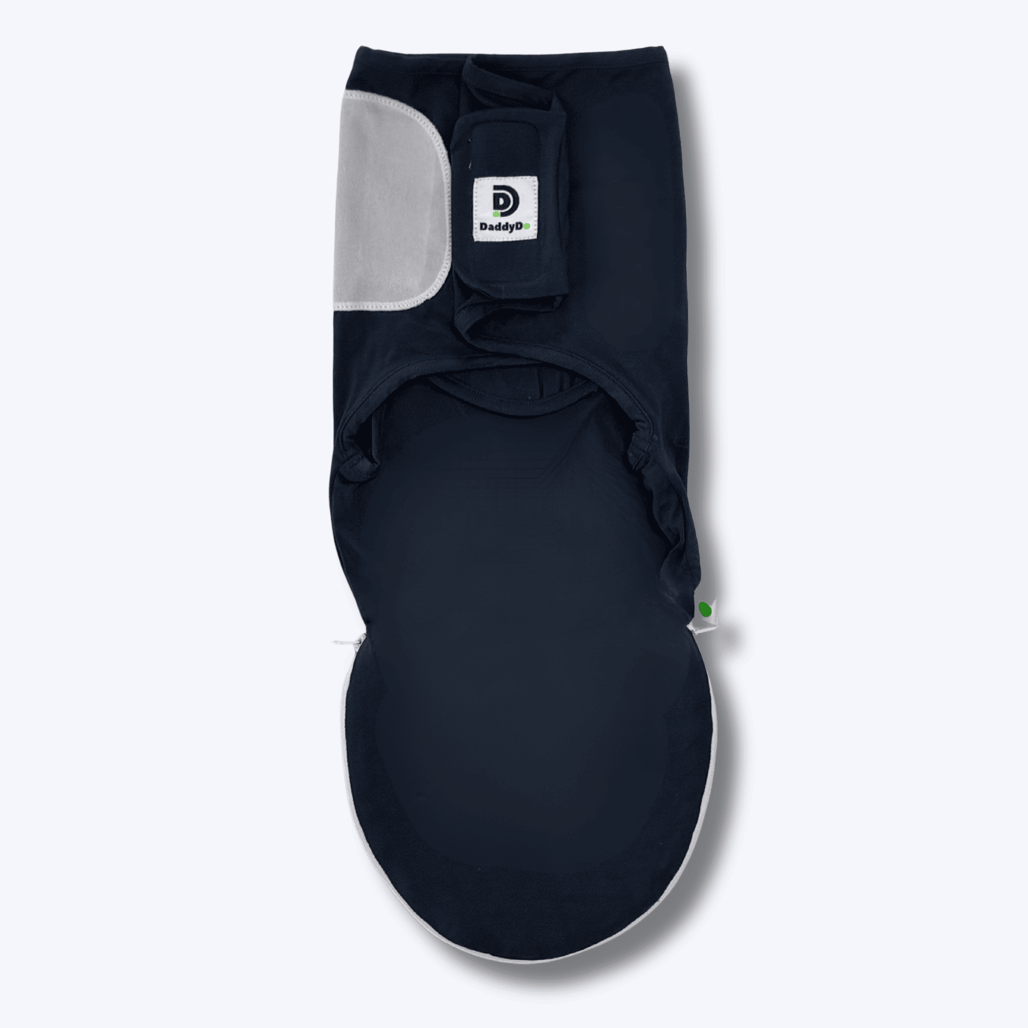 #color_night_ops_navy
