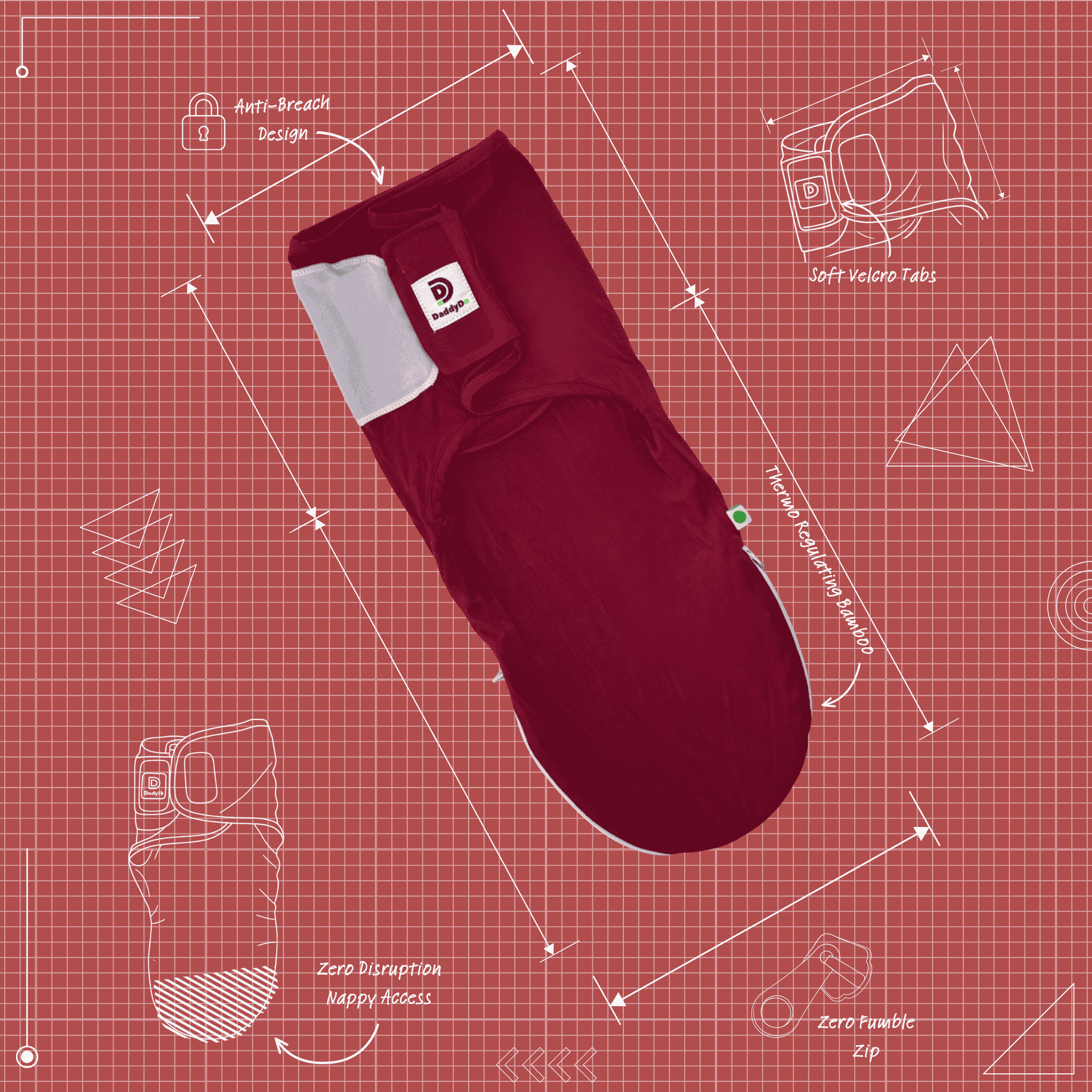 #color_radar_red