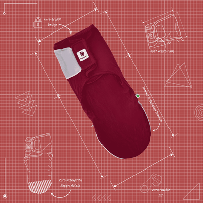 #color_radar_red