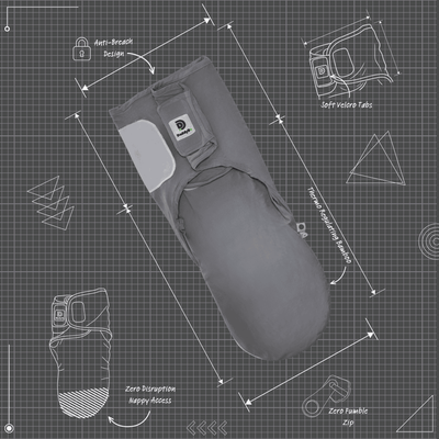 #color_shield_grey