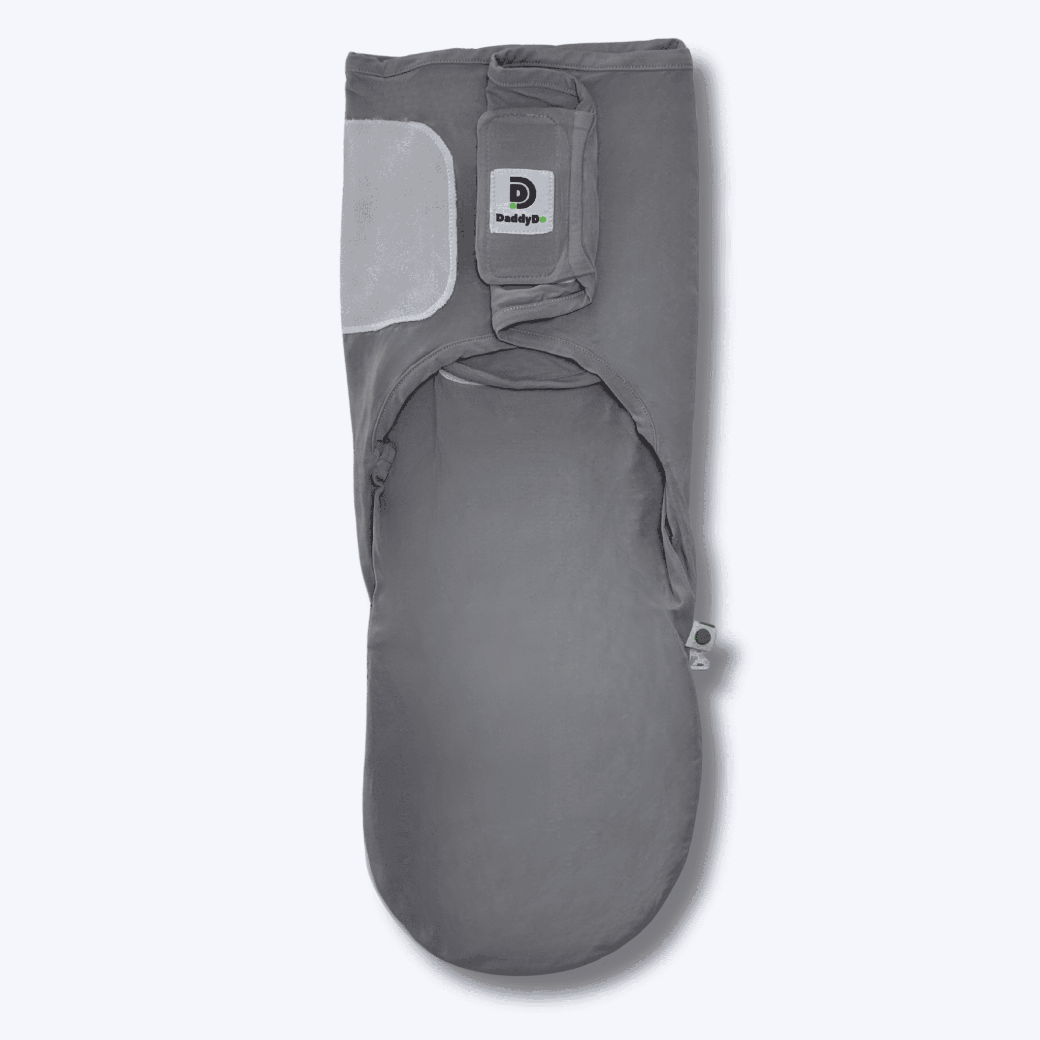 #color_shield_grey