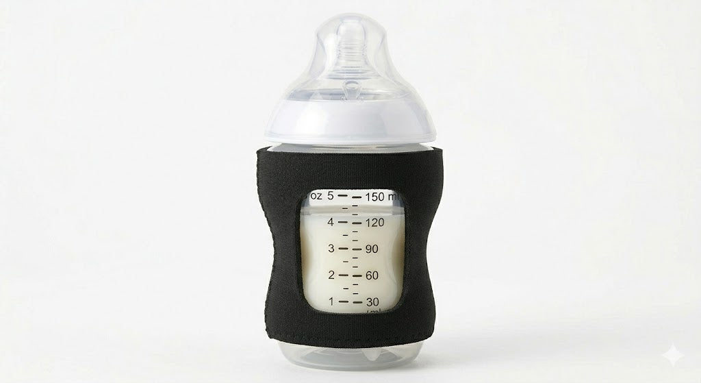 DaddyDo Refuel Bottle Sleeve